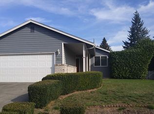 7515 211th St E, Spanaway, WA 98387