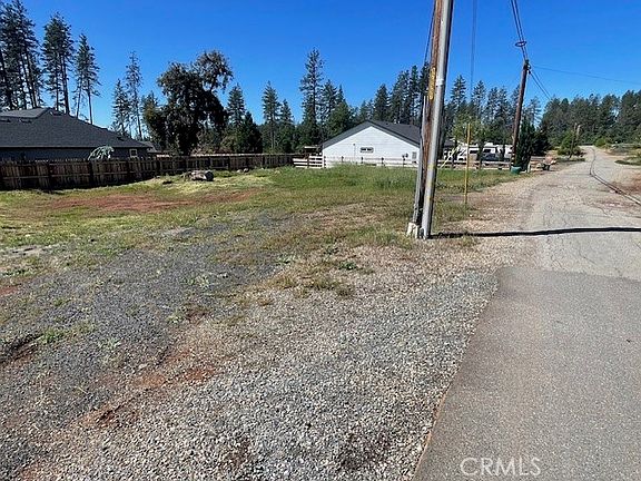 5th image of 6189 Pentz Rd