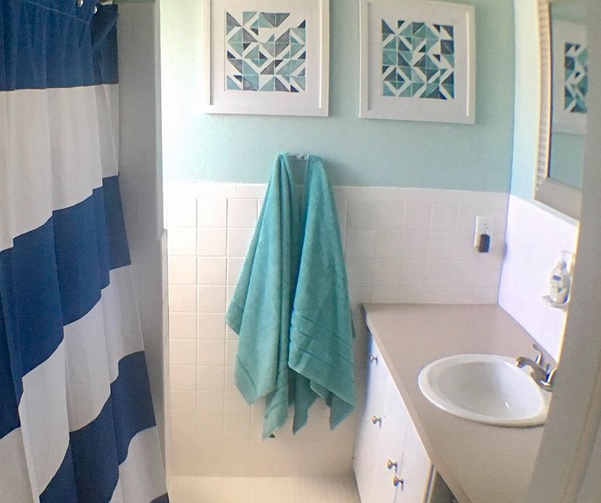 1st image of 700 W Venice Ave APT 205