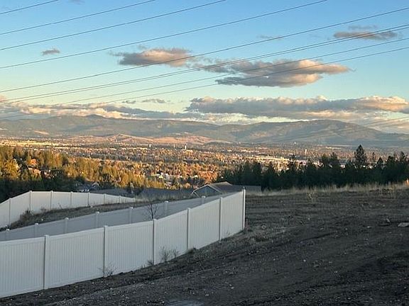 4th image of 6898 E Faywood Ln