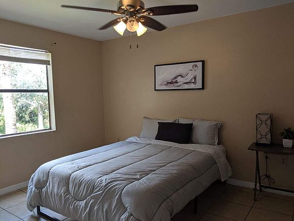 4th image of 3028 Parkway Blvd APT 201