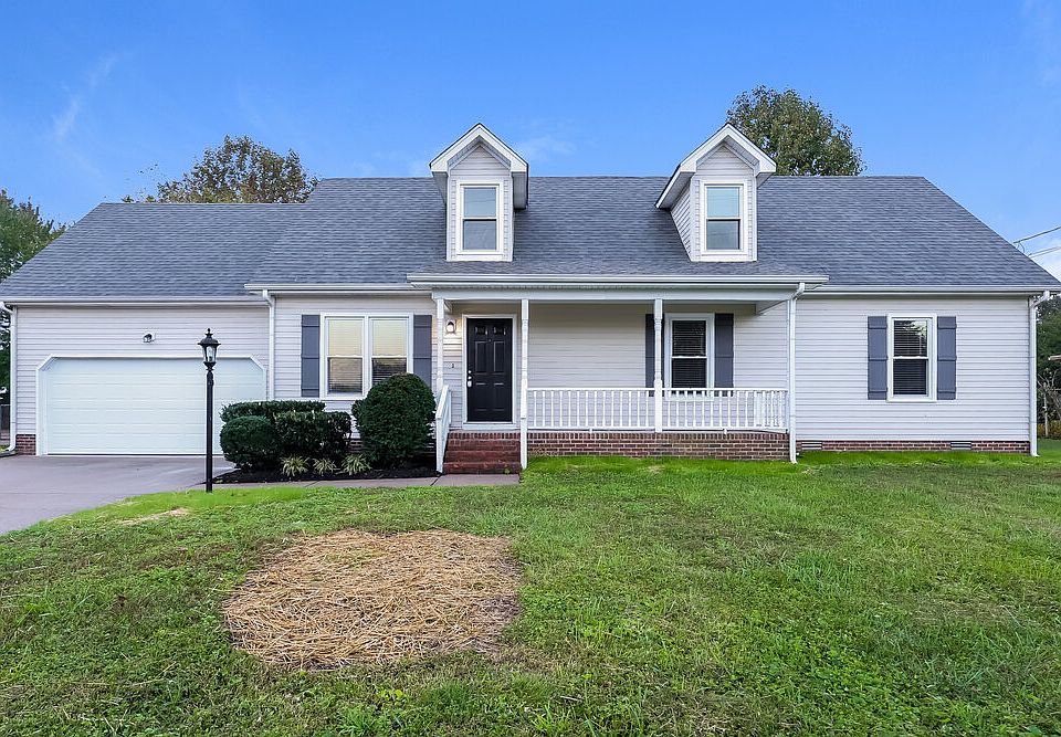 1st image of 2311 Centertree Dr