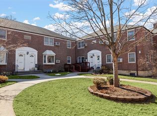 252-64 63rd Ave #1, Queens, NY 11362