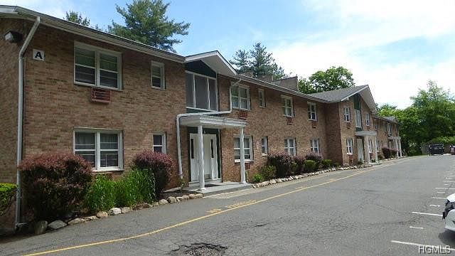 1st image of 100 Dowd St APT A7