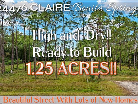 2nd image of 24476 Claire ST