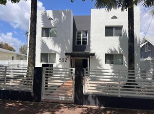 3-852 SW 13th Ave #3, Miami, FL 33135
