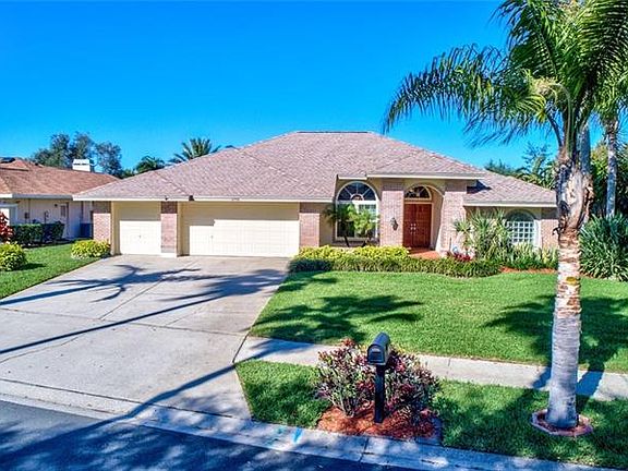 4th image of 2758 Scobee Dr