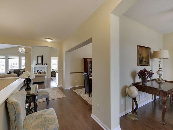 5th image of 4625 Jewel Ln N