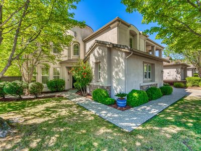 1501 Deer Hollow Way, Roseville, CA, 95661