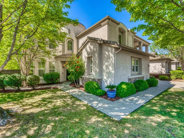 1501 Deer Hollow Way, Roseville, CA 95661