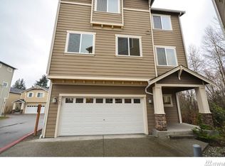 9907 1st Pl W, Everett, WA 98204