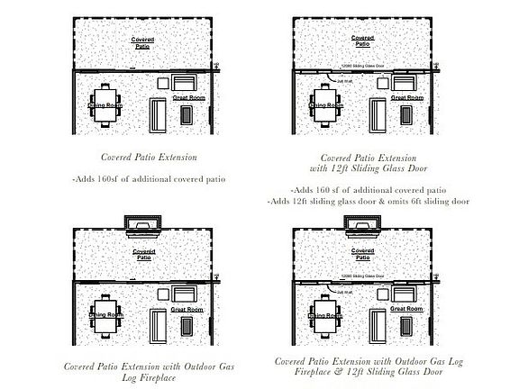 5th image of 1 Rutland Rd