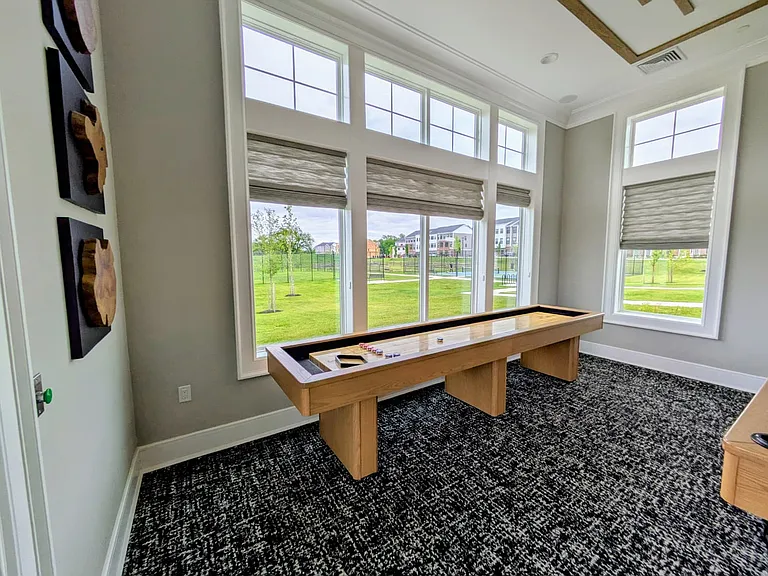 235 Aaron Truehart Way #235 — Photo 30