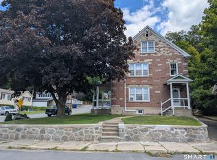89 Hillside Ave APT 3, Torrington, CT 06790