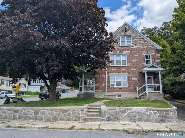 89 Hillside Ave APT 3, Torrington, CT 06790