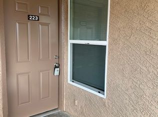 260 W 8th Ave APT 223, Mesa, AZ 85210