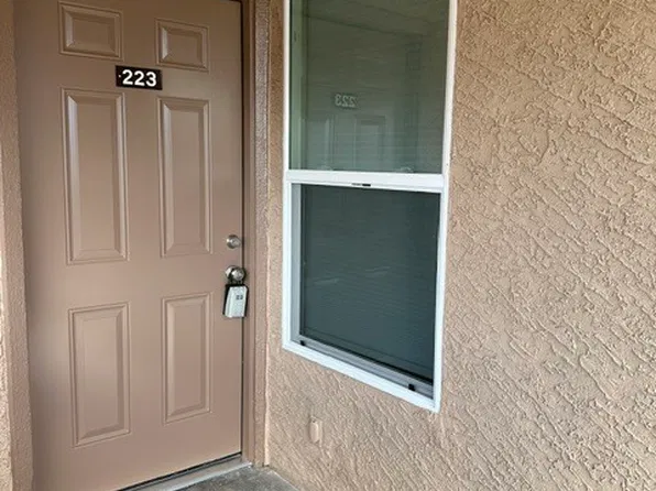 260 W 8th Ave APT 223, Mesa, AZ 85210