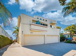 2912 11th St APT 1, Santa Monica, CA 90405