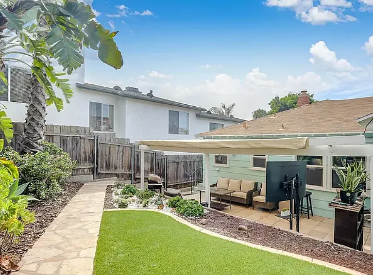 4375 Arizona St — Photo 23