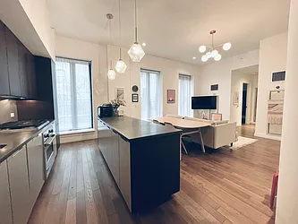 Rented by Yoon Realty Group