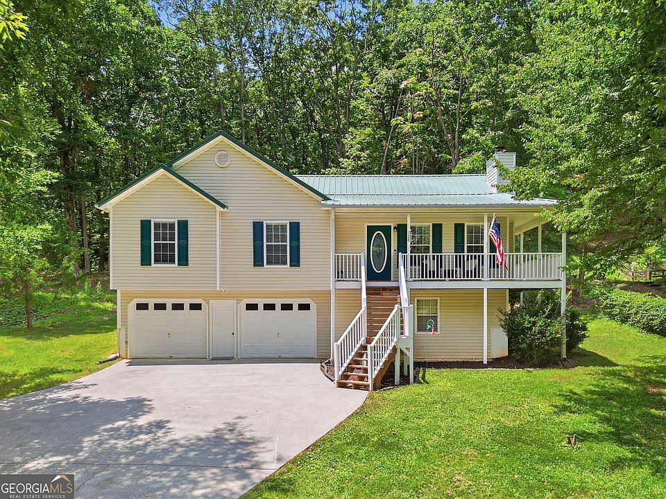 1st image of 118 Hawkins Farm Ln