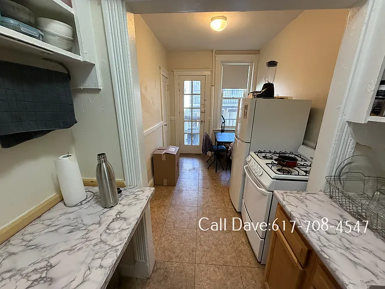 8 Vinal St #9 — Photo 10