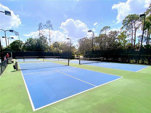 3rd image of 10091 Colonial Country Club Blvd