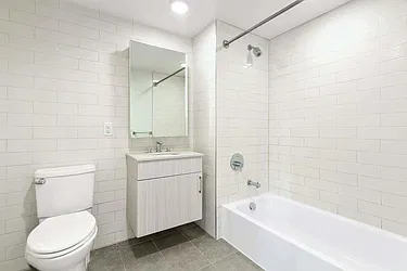 Rented by REAL New York
