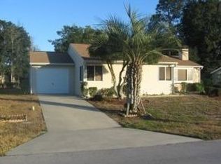 10975 SW 86th Ter, Ocala, FL 34481