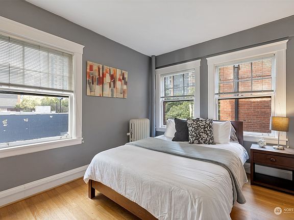 3rd image of 2132 5th Avenue #307