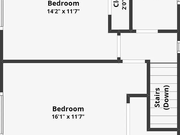 49 Gatewood Ave — Photo 36