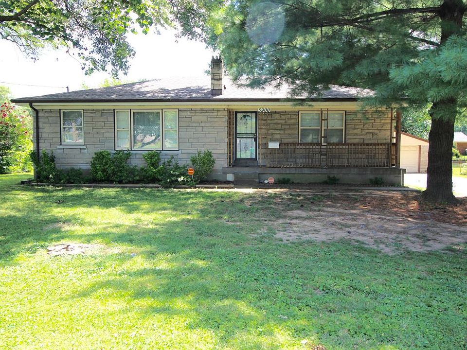 1st image of 5906 Ashby Ln