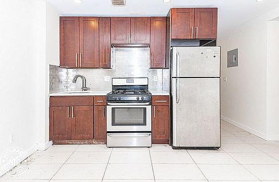 2nd image of 1159 Dean St #D4