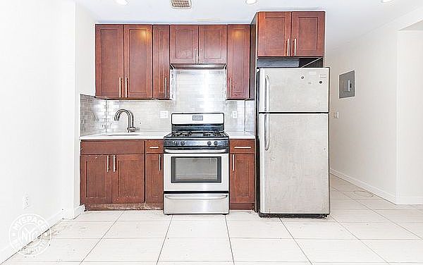 1st image of 1159 Dean St #6F