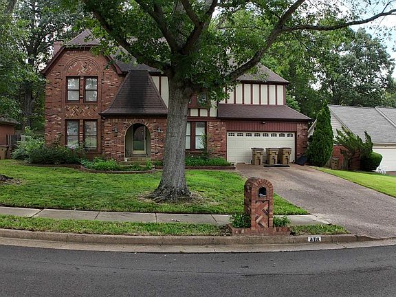 2nd image of 478 Sanga Cir E