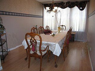 3rd image of 4289 Christian Dr