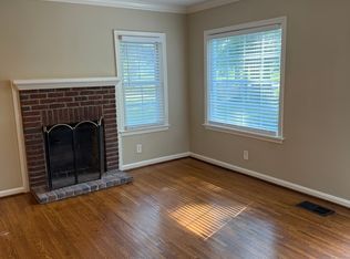1178 Norton Ave, Louisville, KY 40213