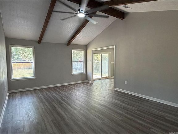 3rd image of 2104 West St