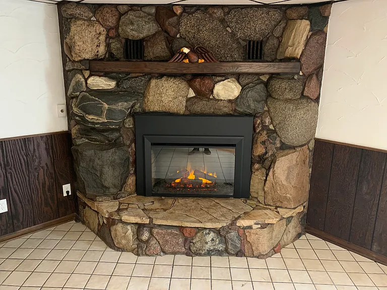 11 Green Way Dr #1 — Photo 21