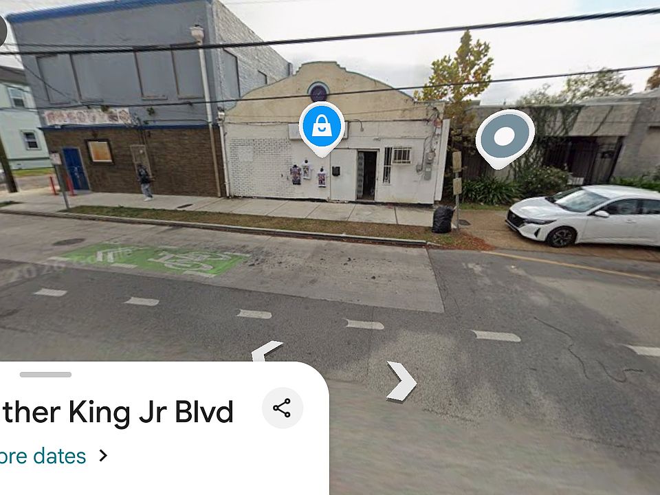 1st image of 2608 Martin Luther King Jr Blvd