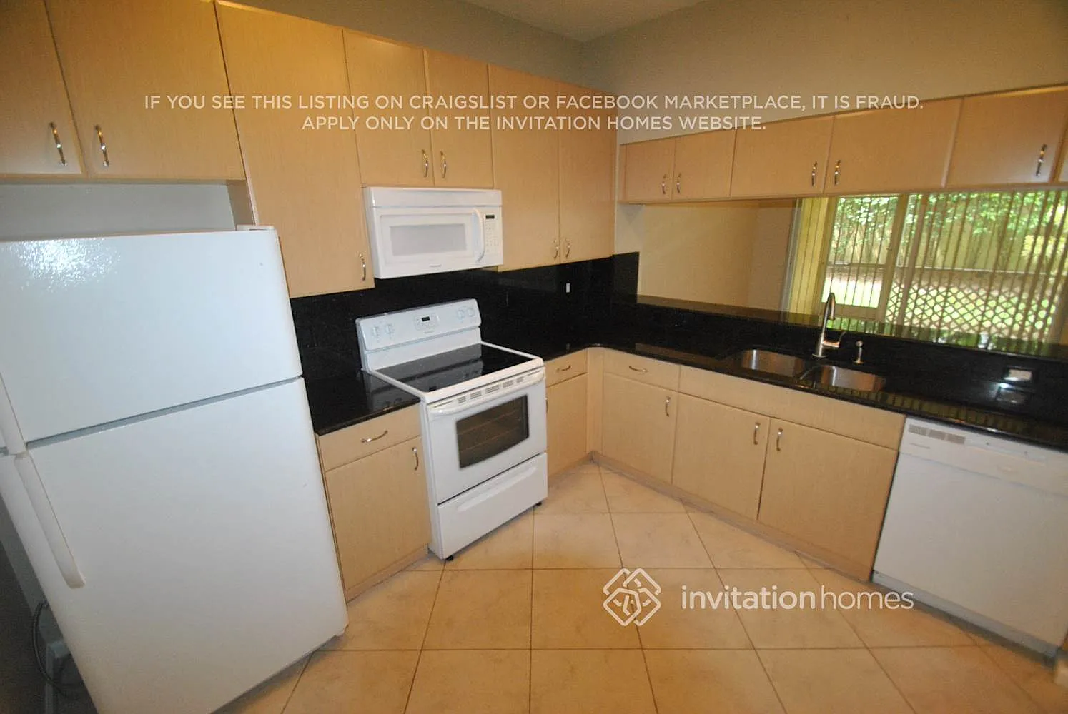 6351 Bella Cir Unit 803 Boynton Beach, FL 33437 — Photo 3