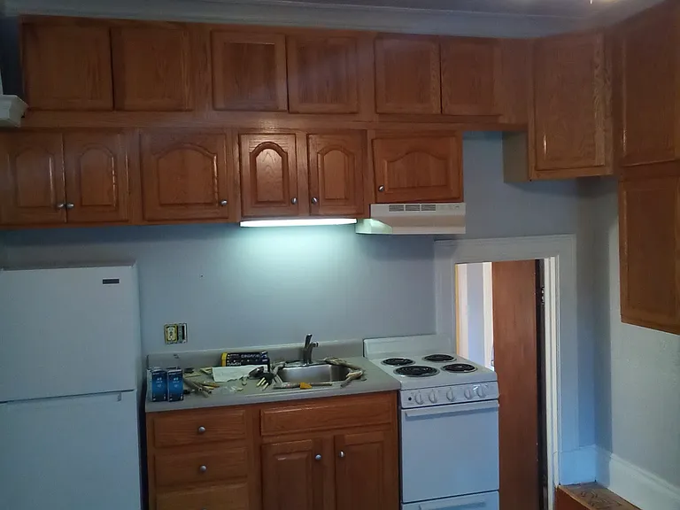 189 Dartmouth St #1 — Photo 3