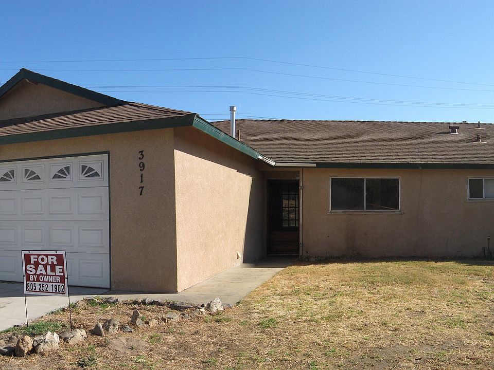 1st image of 3917 Silver Leaf Dr