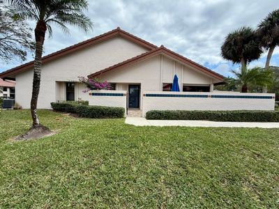 3470 SE Martinique Trace #101, Stuart, FL, 34997