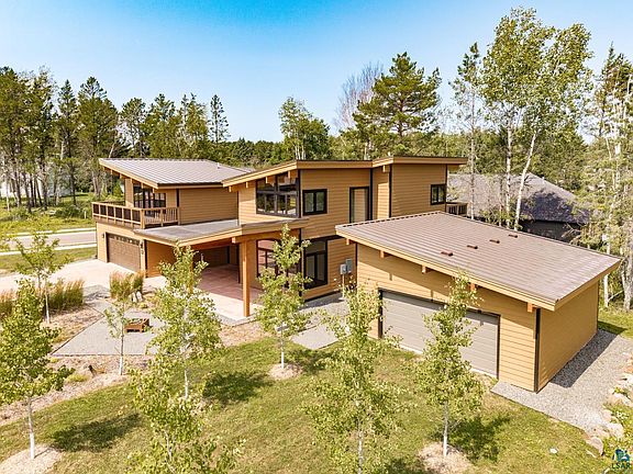 3rd image of 311 Hartley Hills Lane