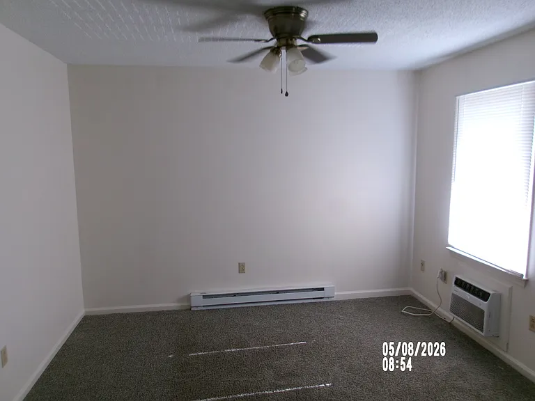 135 17th Street Pl NW #135 — Photo 4