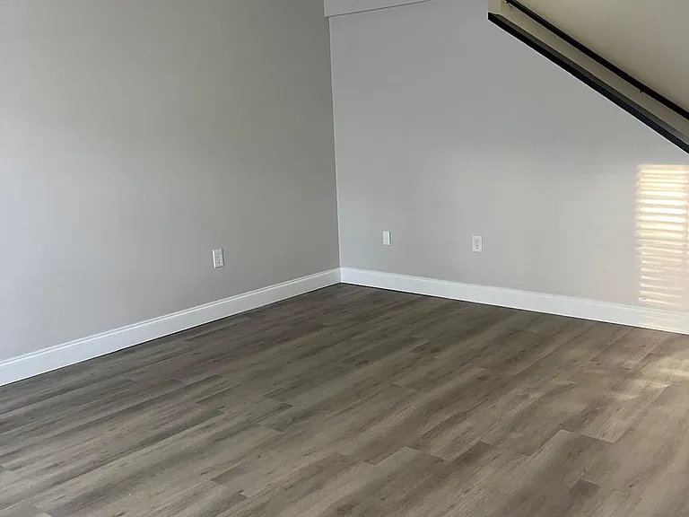2879 Thaxton Dr #55 — Photo 44