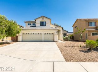 1827 Cavendish Way, Henderson, NV 89012