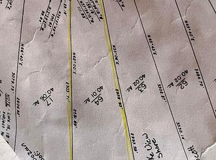 64 Eleanor Mae Rd, Deblois, ME 04622