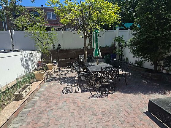 2nd image of 19-41 76th St #1